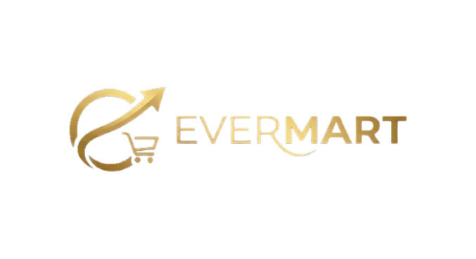 EverMart